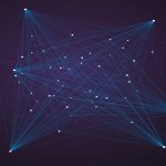 Уникальный инструмент для создания презентаций