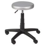 Стулья для мастеров: комфорт и функциональность на рабочем месте